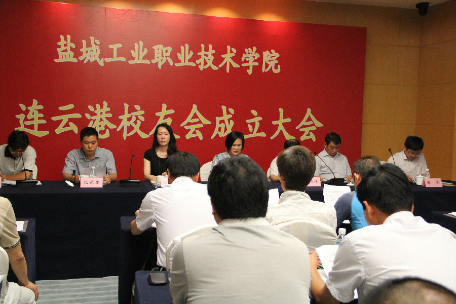 2014090354313817.jpg